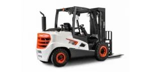 montacargas diésel bobcat nuevos en venta en méxico